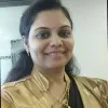 Rupal Shah