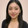 Sylvia Nguyen