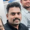 Vishal Kharat