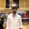 Avinash Aythi