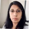 Urmila Hejibu