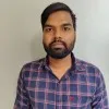 Tarun Jain