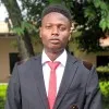Daniel Isehunwa