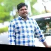 saravana perumal ravi