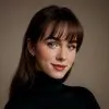 Nicole Nowak