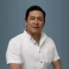Christopher Mejia