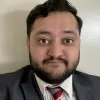 Gaurav