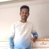RAMESH MADDALA