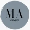 Maryam Alabdullatif