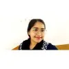 Barkha Singh