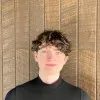 Finley Vitt
