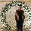 Aditya Kumar