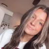 Tonyce Skogas