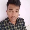 Trilochan Das