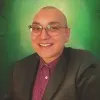 Jorge Vazquez