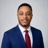 Daineroy Allen