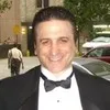 Jeffrey Buchmann