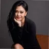 Monica Elsa Dilapanga