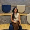 Sakshi Bonde