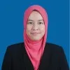 Syakirah Albadri