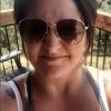 Kelsea Appling galloway
