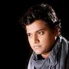 Omkar Mangesh
