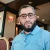 Mohamed Gwela