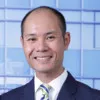 Thomas Lu