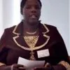 Josephine Akiru