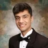 Muhammad Moosa Awais