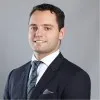 Joseph Siokos