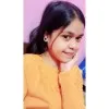 Anamika Mirdha