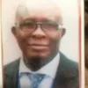 Christopher Ogwumah