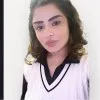Jaspriya Arora