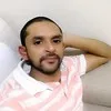 Tasleem Ahmad