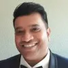 Errol Naidoo