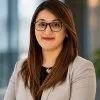 Fatima Asad Mahmood