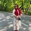 Aaliya Zaynab