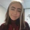 Jessica Radecki
