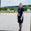 Smita Thakur
