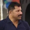 Sanjeev Kumar