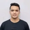 Javandra Angga Ibnu