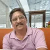 Saikumar Arumugam
