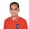 Junnel Realeza