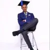 Robin Mutuma