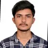 Maharajan