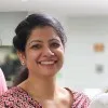 Daljeet Kaur
