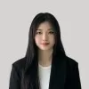 Ruolin Chen