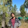 Aman Pandey
