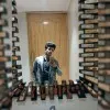 Gaurav